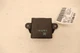 2013 MERCEDES E-CLASS E350 W212 REAR RIGHT SIDE DOOR CONTROL MODULE UNIT OEM