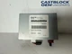 Fit 2012-2014 Toyota Sienna Multimedia Interface Control Module OEM 861A0-08011