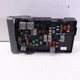 2010-2014 GMC Yukon Engine Fuse Box Relay Module OEM Tested 22798217