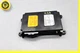 00-06 Mercedes SL500 CL500 R230 Voice Command Control Module 2208204785 Oem