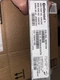 Chevy Impala ONSTAR Module PN 15939720