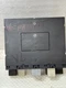 2006 VW PASSAT V6 Comfort Convience Module 3C0 937 049 Q OEM