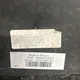 04692235AG / KAB0AC04D7 TIPM Fuse Box  08 Dodge Nitro. 08 - 09 Jeep Liberty