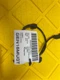 2015 - 2023 FORD MUSTANG REAR RIGHT SIDE ABS WHEEL SPEED SENSOR OEM FR3C2C190BA
