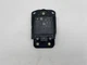 2017-2020 Nissan Pathfinder Blind Spot Sensor Radar Control Module 284K0-6KA3A