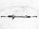 2013-2016 Scion FR-S Power Steering Gear Rack & Pinion Assembly Factory OEM