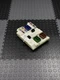 2015 VOLVO V60 BCM BODY CONTROL MODULE FUSEBOX OEM
