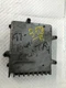 1997 Chrysler Town & Country  TRANSMISSION CONTROL TCU P04686465AA OEM (R-358)