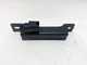14-20 INFINITI QX60 KEYLESS ENTRY RECEIVER ANTENNA KEY PROXIMITY MODULE OEM