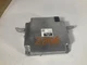 14-15 Lexus GS350 Chassis ECM Transmission Control Module Q