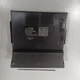 2025 GMC Acadia Gateway Control Module {13566788} OEM