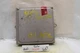 37820PAAA51  Honda Accord 2000-2002 AT Engine Control Unit ECU Module 467 9o1-B2