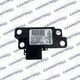 2008-2012 Buick Enclave 14-17 Impala Electronic Compass Control Module 25916726