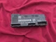 2013-2024 PORSCHE BOXSTER CONVERTIBLE TOP ROOF CONTROL MODULE UNIT OEM 47 kmiles