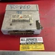 ENGINE COMPUTER ISUZU RODEO 1994 1995 8162011590 3.2L AT ECM PCM ECU OEM