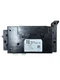 OEM 2018-2020 FORD F150 ECM TELEMATICS MODULE JL3T-14G229-AM #47