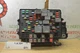 2006-2007 GMC Sierra Fuse Box 1513920902 Relay Junction Unit Module 654-W7