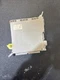 Oem 07 - 09 Lexus Ls460 Front Right Passenger Side Lower Fuse Box Junction Block