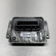 02 05 DODGE RAM 1500 FCM BCM BODY CONTROL MULTIFUNCTION MODULE 56051036AD Core