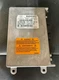 Mercedes W164 ML550 E350 Voice Communication Control Module 2218708726 OEM