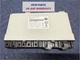 🔹OEM BMW 9257103 Front Right Pass Seat Control Module F01 F02 F04 7 Serie 09-15