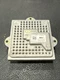 2015 - 2020 Cadillac Escalade LED Control Module Ballast (OEM). Used -J3
