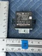 2005-2011 Audi A6 Headlight Range Control Module Unit 8P0907357H OEM #3446EM