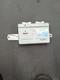 97 98 99 00 LEXUS LS400 RIGHT FRONT SEAT MEMORY POSITION CONTROL MODULE 2395-45