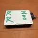 68243133AA | 2015 - 2017 Chrysler 200 Right Blind Spot Module Passenger Side OEM