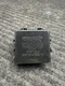 TOYOTA CAMRY 2007-2009 Tire Pressure Monitor System Module OE 89769-06010 AG