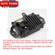 OEM Adaptive Cruise Control Module For 19-22 Toyota RAV4 Corolla 88210-33120