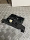 VAUXHALL OPEL ASTRA J FUSE BOX MODULE 365927271
