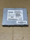 Satellite Radio SIRIUS Receiver Mitsubishi Lancer Outlander OEM 8701A220 08-15