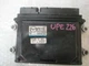 Engine ECM Electronic Control Module 2.0L 14 MAZDA 3 PE1918881A PE19 18 881A