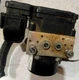 2012-2017 CHEVY EQUINOX GMC TERRAIN ABS Anti-Lock Brake Pump Assembly GENUINE