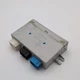 2003 2004 2005 Land Range Rover L322 Parking Assist Control Module YWC000930