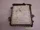 TRANSMISSION CONTROL MODULE CHRYSLER CONCORDE 1999 04606936AC TCM TCU OEM