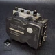 2011 - 2015 Hyundai Sonata Hybrid ABS Hydraulic Brake Pump Anti Lock 58920-4R000