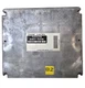 Toyota RAV4 2004 FWD AT ECU ECM PCM Engine Computer Control 89661-42A90