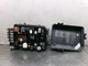 18-22 CHEVROLET EQUINOX ENGINE UNDER HOOD FUSE RELAY JUNCTION BOX 18-19 1.5L/2.0