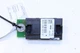 2007-2013 Mercedes-Benz S550 5.5L AWD Parasitic Stopper Antenna Control Module