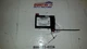10 ACURA TSX CHASSIS ECM COMMUNICATION BLUETOOTH RH KICK PANEL US MARKET 234032