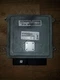 07 08 09 10 11 2.0L Jeep Patriot Engine Computer Module PCM ECM P05150523AA