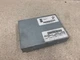 05 13 Chevy Corvette C6 XM Satellite Control Module Radio Receiver GM 28045272