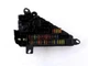 6906619 Fuse Box Fuse Box Relay BMW Series 5 520D E61 SW RHD