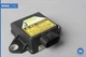 07-12 Lexus ES350 XV40 Yaw Rate Stability Acceleration Control Module OEM