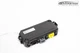 2020-2024 TESLA MODEL Y FRONT RIGHT PASSENGER SEAT COMPUTER CONTROL MODULE OEM