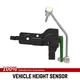 Height Level Sensor for Audi A6 Audi A6 Quattro 2006 2007 2008 2009 2010 2011