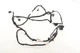 2020-2023 LAND ROVER EVOQUE REAR SUSPENSION WIRE WIRING HARNESS OEM K8D29L468BC