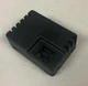 *98-03 Jaguar XJ8 Dashboard Light Dimming Control Module, LJA6490AC, LJA 6490 AC